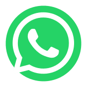 WhatsApp integration logo