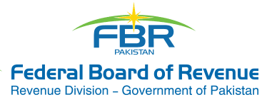 FBR integration logo