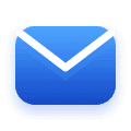 Mail integration logo