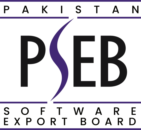 Pakistan Software Export Board