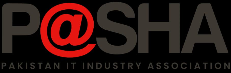 Pakistan IT Industry Association (P@SHA)